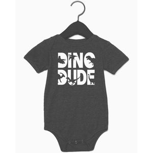 Pijama Enterizo sin Mangas con Cierre Frontal para Adultos Unisex, Ajuste Ceñido, Poliéster/Nailon, Elástico en Cuatro Direcciones, Reversible, Totalmente Deportivo - Product Image 2