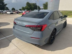 2023ราคาไม่แพง hhon-DAA cciv-ICC SPORT - Product Image 5