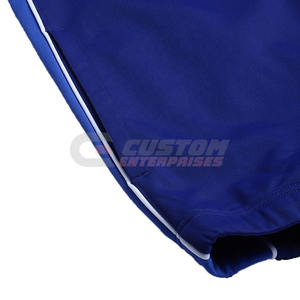 ชุดวอร์มดีไซน์ล่าสุดวัสดุราคาถูก - Product Image 5