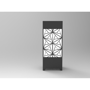 Lámpara Decorativa de Interior de Alta Gama DTN.001.10 con Fuente de Luz LED - Product Image 4