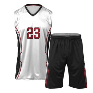 Volley <b>Ball</b> Team Uniform New Style Custom Design Men <b>Volleyball</b> Uniform Sportswear Designer <b>Volleyball</b> Uniform - Product Image 1