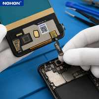 NOHON für VIVO IQ7 LCD-Display Touchscreen Digitizer Baugruppe TFT Ersatz Handy-LCD Reparaturteile