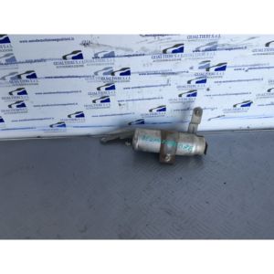 Deumidificatore A/C FIAT Idea 1a Serie 46848750 188B2000 Diesel 1900 (03>05) - Product Image 1