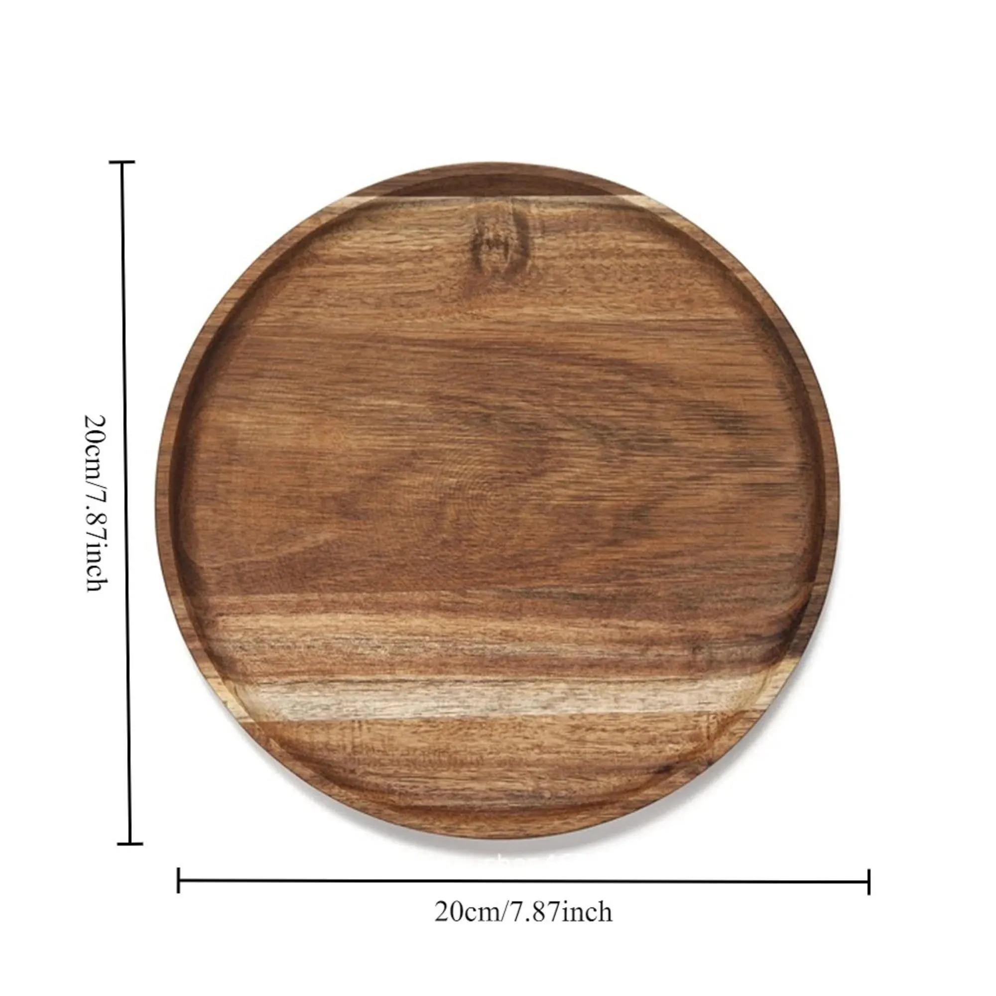 ตัวเลือก-E