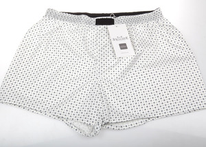 Calzoncillos bóxer sin costuras de fábrica para hombre, ropa interior elástica para hombre, Calzoncillos Bóxer, Calzoncillos Bóxer cómodos hechos en Turquía - Product Image 2