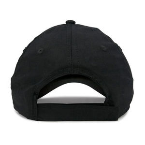 2025 New Arrival Baseball <b>Caps</b> Logo Black Unisex 100% Cotton Baseball <b>Cap</b> Solid Color Plain Blank <b>Corduroy</b> Baseball <b>Caps</b> - Product Image 2