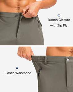 Pantalones cortos de baloncesto de diseño de alta calidad para hombre logotipo personalizado impreso pantalones cortos deportivos de calle al por mayor con sublimación - Product Image 5