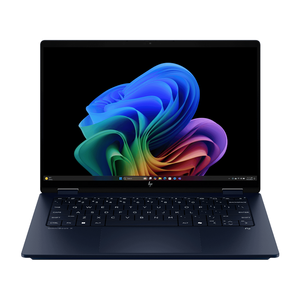 Ordenador portátil para juegos M S I Crosshair A16 HX de 16 pulgadas, 240HZ, R9 7945HX, 16GB, DDR5, 1TB, SSD RTX 5060, Serie 8GB 50 - Product Image 3