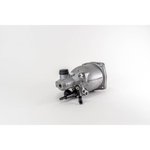 Adatto per RENAULT 629300AM Servo Frizione e Componenti - Product Image 4