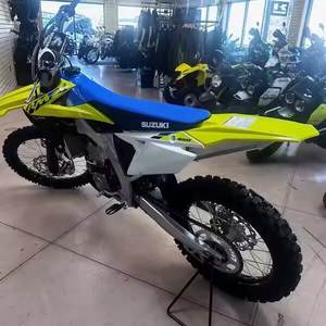 Motocicleta OEM de grado industrial 2025 de los, ENVÍO RÁPIDO - Product Image 1