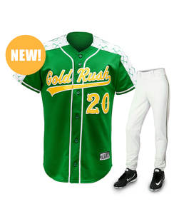 Uniforme de basket-ball sur mesure de haute qualité, maillot de basket-ball, maillot de basket-ball - Product Image 1