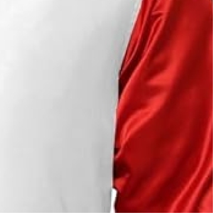 Vestes de baseball personnalisées de qualité supérieure pour hommes Veste universitaire surdimensionnée à la mode Veste de baseball pour hommes collège - Product Image 5