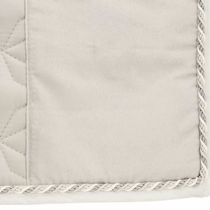 Tapis de selle d'équitation confortables pour l'entraînement en extérieur, respirants et élégants, vente en gros - Product Image 5