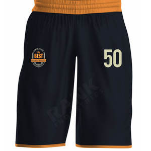 Uniforme de basket-ball à la vente chaude, faible MOQ, uniforme de basket-ball, uniforme de basket-ball pour la vente en ligne - Product Image 5