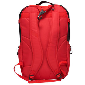 กระเป๋าเบสบอลดีไซน์ล่าสุด ผลิตตามแบบ OEM คุณภาพดีเยี่ยม ขายดีที่สุดในราคาขายส่ง - Product Image 2