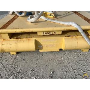 Grue tout-terrain d'occasion Grove RT9130E-2 de 130 tonnes, modèle 2012 - Référence 915 sur CranesList, à vendre - Product Image 1