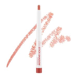I'M MEME ไอม์ สติ๊ก อายแชโดว์ ชิมเมอร์ 0.03 ออนซ์ - Product Image 1