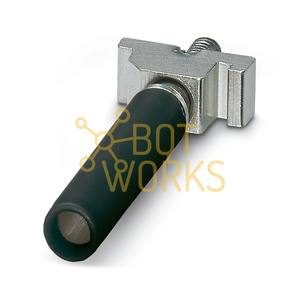 Phoenix Contact 3032895 - Nuevo - Product Image 1