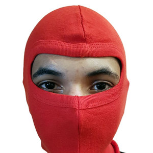 Cagoule en coton avec logo personnalisé de haute qualité pour hommes nouveauté bas prix léger et écologique pour l'extérieur style de caractère - Product Image 5