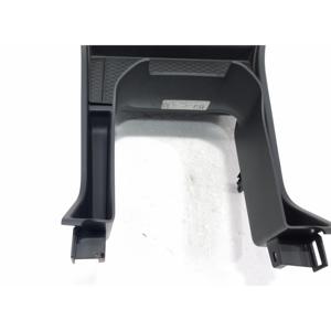 LAND ROVER Range Rover Evoque Série M8D2-045C22-B (18>) Moulure de console centrale du tunnel - Product Image 4