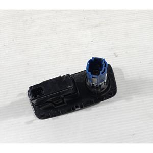 Prise AUX/USB pour Audi Q3 Série (F3B) 575035954 (18>) - Product Image 3
