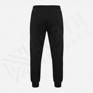 Pantalones Anchos de Hip Hop, Pantalones Deportivos Personalizados, Pantalones de Chándal de Pierna Ancha, Pantalones Deportivos de Algodón con Doble Cintura, Pantalones Deportivos Rectos, Pantalones Deportivos Acampanados para Hombre - Product Image 2
