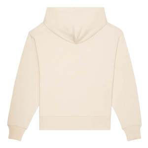 Sudadera con Capucha Casual Cómoda con Múltiples Bolsillos de Moda para Hombre - Product Image 6