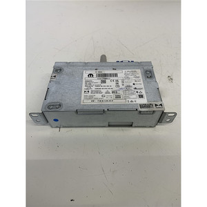 AUTORADIO JEEP Avenger Serie (22>) - Product Image 1