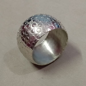 Nouveau Style Résine Classique Rond Serviette Rond Ensemble Durable Écologique Restaurant Vaisselle Vaisselle Meilleur Design Maison Cuisine - Product Image 6