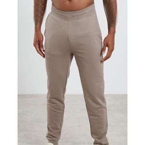 กางเกงผู้ชายดีไซน์ลำลองพร้อมบริการ OEM กางเกงผู้ชายปรับแต่งได้ - Product Image 1