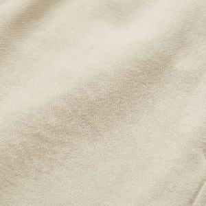 Pantalones Deportivos Casuales para Hombre, con Logotipo Personalizado, para Entrenamiento, Gimnasio, Correr, Transpirables, Ajustados, Tallas Grandes, Proveedor - Product Image 4