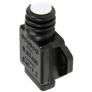 83952126 E4NN13480AA COMMUTATEUR DE FREIN convient aux pièces de tracteur Fordss New Hollaandd prix de gros toutes de bonne qualité - Product Image 1
