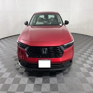 Superventas 2024 H O n d Ac-cord SE 1,5 T I4 DOHC 16V Tecnología Paquete completo Coche - Product Image 2