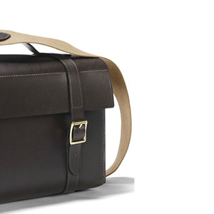 Bolsos de cartucho de cuero de calidad superior de moda en línea más vendidos Diseño transpirable de alta calidad para la venta - Product Image 5