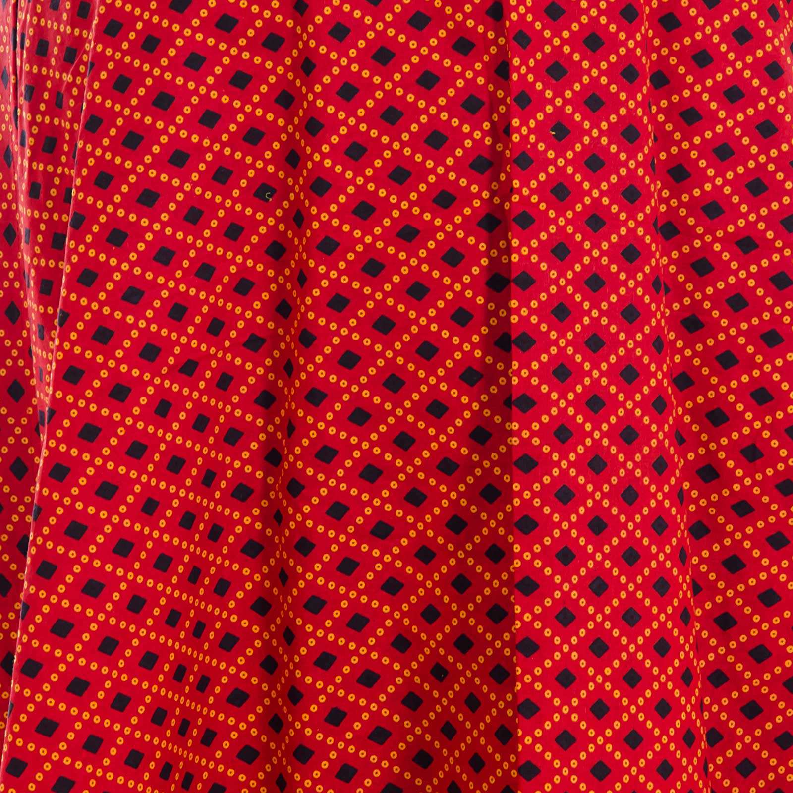 สีเดียวกันในภาพ