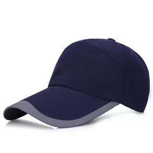 Low MOQ Sprixo Enterprises Unisex Baseball <b>Caps</b> <b>Hats</b> For Sale 2026 Custom Logo Design Embroidery Printing High Quality - Product Image 1