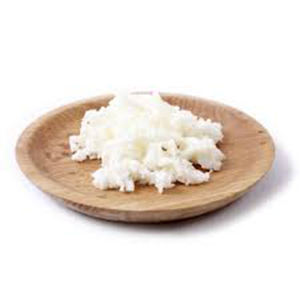 Venta al por mayor de alta calidad, estearina de Palma, el mejor aceite vegetal Material para cocinar caliente del fabricante refinado - Product Image 5