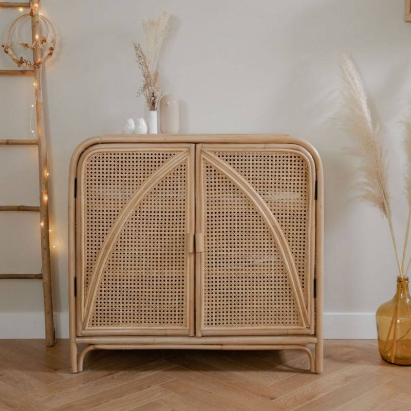 ธรรมชาติ