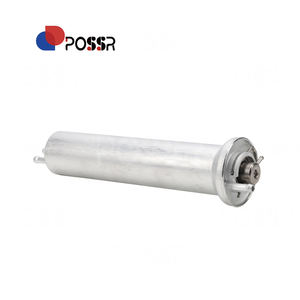 Système d'alimentation en carburant de voiture POSSR 13321709535 filtre à carburant moteur pour <span class=keywords><strong>BMW</strong></span> E38 <span class=keywords><strong>E39</strong></span> E53 M54 M62 2000-2003 - Product Image 3