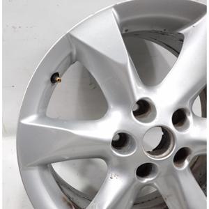 Jantes en alliage NISSAN Juke 1ère série K9K 410, K9K 636, K9K 646, K9K 896 (10>13) - Product Image 3