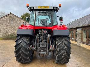 TATORS FOR SA - Product Image 2