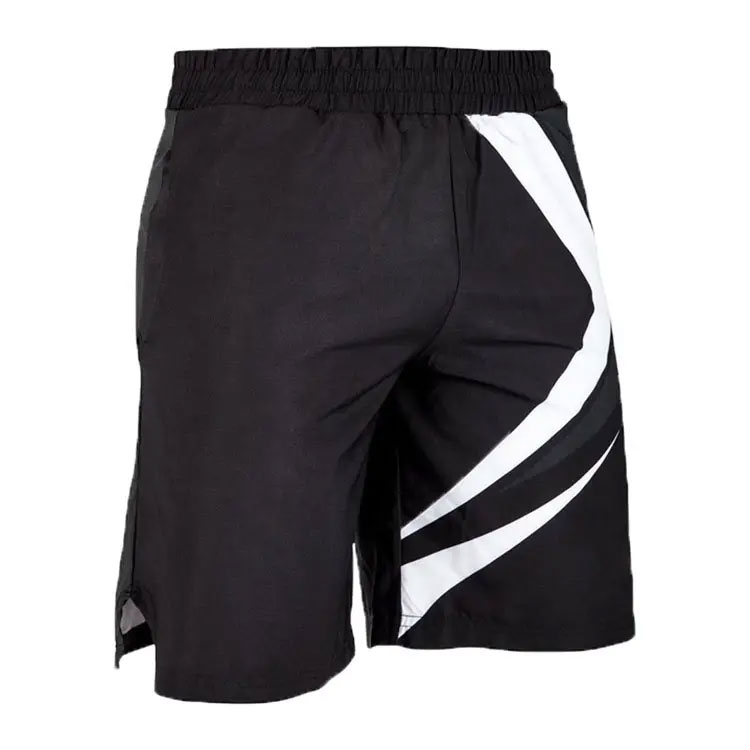Custom Kicking Pants Superior Muay Thai Trousers