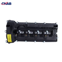 New LR113202 Range Rover Cylinder Heads L322 L405 L320 L494 L319508PN 508PS Auto Engine Systems CNAB