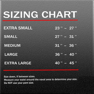 Fabricante profesional, cinturones de gimnasio de 4 pulgadas, EVA, Neopreno, nailon, transpirable, hebilla segura, levantamiento de pesas, soporte para la espalda - Product Image 6