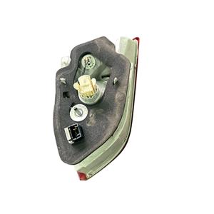 ไฟเบรกหลังขวาแบบรวมในตัวสำหรับ PEUGEOT CARRIER 308 SW 9678094880 (17>) - Product Image 3