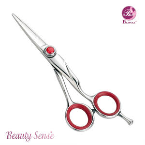 กรรไกรตัดผมมืออาชีพ กรรไกรตัดผมสำหรับช่างตัดผม - Product Image 1