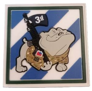 หมวกกันน็อคแบบมีกาว3เมตร, หมวกกันน็อคแบบปรับแต่งได้2D 3D มีเทปกาวสองชั้นโลโก้ทีมเบสบอล - Product Image 5