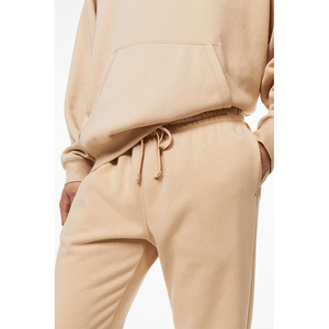 En's ONG ththletic Casual Lim it ogger ANTS Ant ununning YM rousrousers ititness lolothing Men oggers - Product Image 2
