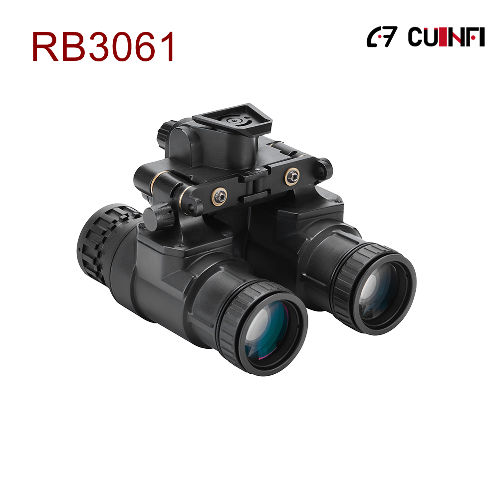 RB3061