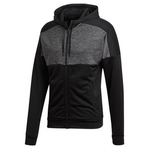 Trajes Deportivos para Hombre de Marca Privada, Secado Rápido, 100% Algodón, Felpa, Corte Regular Informal, Cierre de Cremallera, Transpirable, Resistente al Viento, Diseño de Tallas Grandes - Product Image 2